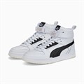 Купить оптом Puma Кроссовки Rbd Game, 38583901 38583901