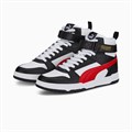 Купить оптом Puma Кроссовки Rbd Game, 38583905 38583905