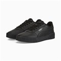 Купить оптом Puma Кроссовки Carina 2.0, 38584901 38584901