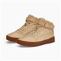 Купить оптом Puma Кроссовки Carina 2.0 Mid Wtr, 38585202 38585202