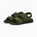 Купить оптом Puma Пантолеты Backstrap Sandal, 38597111 38597111