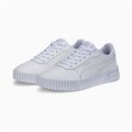 Купить оптом Puma Кроссовки Carina 2.0 Jr, 38618502 38618502