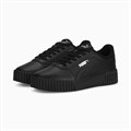 Купить оптом Puma Кроссовки Carina 2.0 Jr, 38618510 38618510