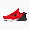 Купить оптом Puma Кроссовки Retaliate 2, 37667618 37667618 - фото 42746