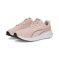 Купить оптом Puma Кроссовки Transport, 37702822 37702822