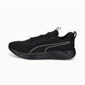 Купить оптом Puma Кроссовки Resolve Modern, 37703601 37703601 - фото 42794