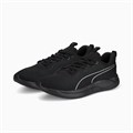 Купить оптом Puma Кроссовки Resolve Modern, 37703601 37703601