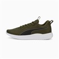 Купить оптом Puma Кроссовки Resolve Modern, 37703610 37703610 - фото 42796