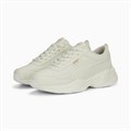 Купить оптом Puma Кроссовки Cilia Mode, 37112515 37112515