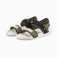 Купить оптом Puma Сандалии Softride Sandal, 37510409 37510409 - фото 43022