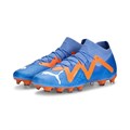 Купить оптом Бутсы Puma FUTURE PLAY FG/AG 10718701 10718701