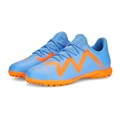 Купить оптом Шиповки Puma FUTURE PLAY TT Jr 10720201 10720201
