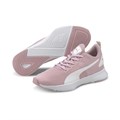 Купить оптом Puma Кроссовки Flyer Runner, 19225734 19225734