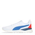 Купить оптом Puma Кроссовки Bmw Mms Anzarun Lite, 30716702 30716702 - фото 43180