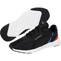Купить оптом Puma Кроссовки Bmw Mms Tiburion, 30719901 30719901