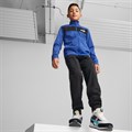 Купить оптом Puma Костюм Спорт. Poly Suit Cl B, 58937192 58937192