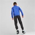Купить оптом Puma Костюм Спорт. Poly Suit Cl B, 58937192 58937192