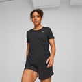 Купить оптом Puma Футболка Спорт. Назнач. Run Favorite Ss Tee W, 52316601 52316601