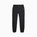 Купить оптом Puma Брюки Seasons Softshell Pants, 52411301 52411301 - фото 43555