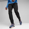 Купить оптом Puma Брюки Seasons Softshell Pants, 52411301 52411301