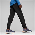 Купить оптом Puma Брюки Seasons Softshell Pants, 52411301 52411301