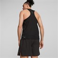 Купить оптом Puma Майка Спорт. Назнач. Run Ultraspun Singlet, 52402001 52402001
