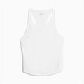 Купить оптом Puma Майка Спорт. Назнач. Run Cloudspun Tank W, 52405302 52405302