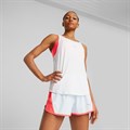 Купить оптом Puma Майка Спорт. Назнач. Run Cloudspun Tank W, 52405302 52405302