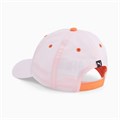 Купить оптом Puma Кепка Спорт. Назнач. Mixmatch Pinch Panel Cap, 02479902 02479902