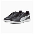 Купить оптом Puma Бутсы King Match It Jr, 10727001 10727001