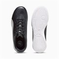 Купить оптом Puma Бутсы King Match It Jr, 10727001 10727001