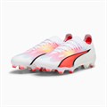 Купить оптом Бутсы Puma Ultra Ultimate FG/AG 10731101 10731101