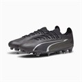 Купить оптом Puma Бутсы Ultra Ultimate Fg/ag, 10731102 10731102