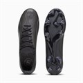 Купить оптом Puma Бутсы Ultra Ultimate Fg/ag, 10731102 10731102