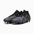 Купить оптом БУТСЫ PUMA FUTURE ULTIMATE FG/AG 10735502 10735502