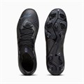 Купить оптом БУТСЫ PUMA FUTURE ULTIMATE FG/AG 10735502 10735502