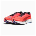 Купить оптом Puma Кроссовки Deviate Nitro 2, 37680714 37680714 - фото 44290 Купить оптом Puma Кроссовки Deviate Nitro 2, 37680714 37680714 - фото 44290