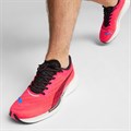 Купить оптом Puma Кроссовки Deviate Nitro 2, 37680714 37680714 - фото 44291 Купить оптом Puma Кроссовки Deviate Nitro 2, 37680714 37680714 - фото 44291
