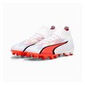 Купить оптом Puma Бутсы Ultra Pro Fg/ag, 10742201 10742201