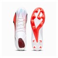 Купить оптом Puma Бутсы Ultra Pro Fg/ag, 10742201 10742201