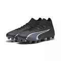 Купить оптом Бутсы Puma ULTRA PRO FG/AG 10742202 10742202