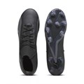 Купить оптом Бутсы Puma ULTRA PRO FG/AG 10742202 10742202