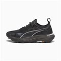 Купить оптом Puma Кроссовки Voyage Nitro 3, 37774501 37774501 - фото 44339