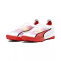 Купить оптом Шиповки Puma Ultra Ultimate Cage TF 10750201 10750201