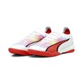 Купить оптом Игровая обувь для зала Puma Ultra Ultimate Court 10750301 10750301