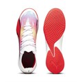 Купить оптом Игровая обувь для зала Puma Ultra Ultimate Court 10750301 10750301