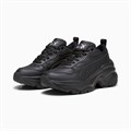 Купить оптом Puma Кроссовки Cilia Wedge, 39391503 39391503