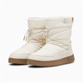 Купить оптом Puma Кроссовки Snowbae Wns, 39392002 39392002