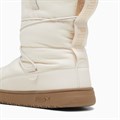 Купить оптом Puma Кроссовки Snowbae Wns, 39392002 39392002
