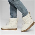 Купить оптом Puma Кроссовки Snowbae Wns, 39392002 39392002